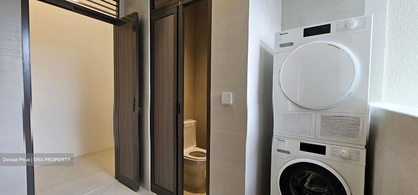 Klimt Cairnhill (D9), Apartment #503736021